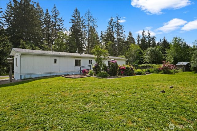 2550 SW Youwood Way, Port Orchard, WA 98367