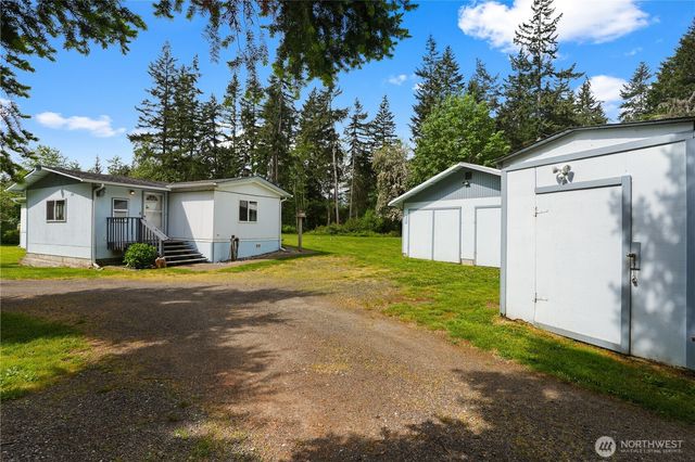 2550 SW Youwood Way, Port Orchard, WA 98367