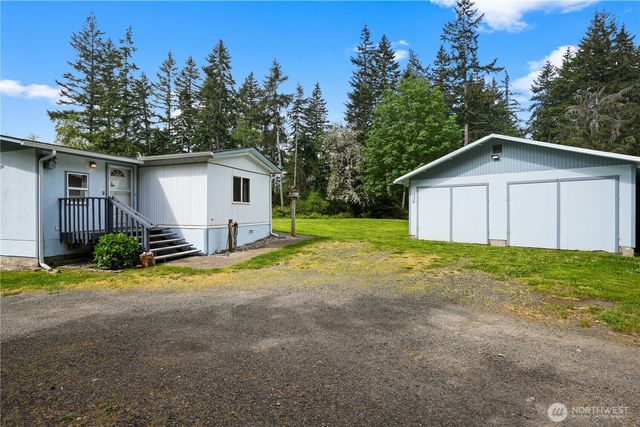 2550 SW Youwood Way, Port Orchard, WA 98367