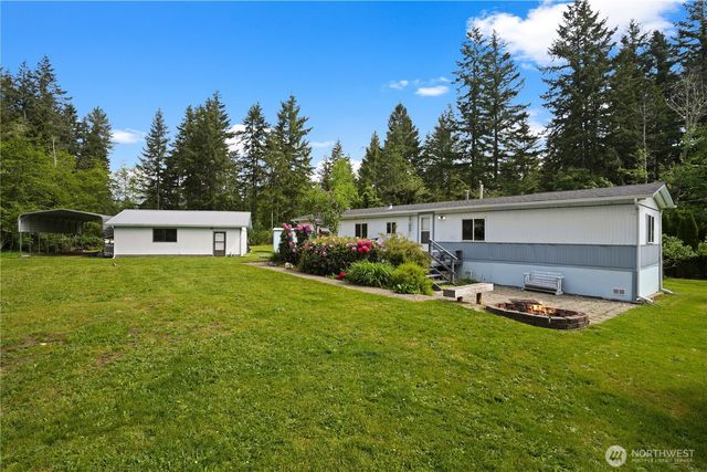 2550 SW Youwood Way, Port Orchard, WA 98367