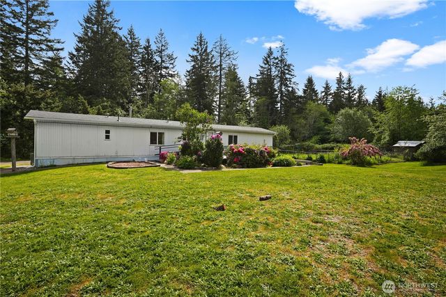 2550 SW Youwood Way, Port Orchard, WA 98367