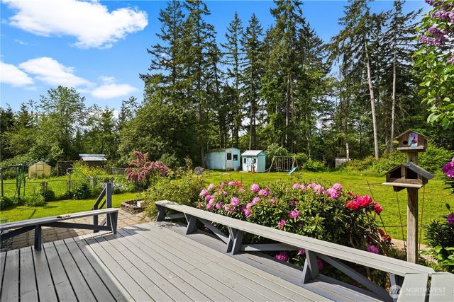 2550 SW Youwood Way, Port Orchard, WA 98367