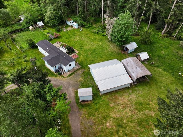 2550 SW Youwood Way, Port Orchard, WA 98367