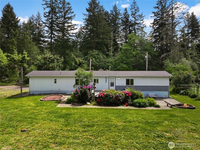 2550 SW Youwood Way, Port Orchard, WA 98367