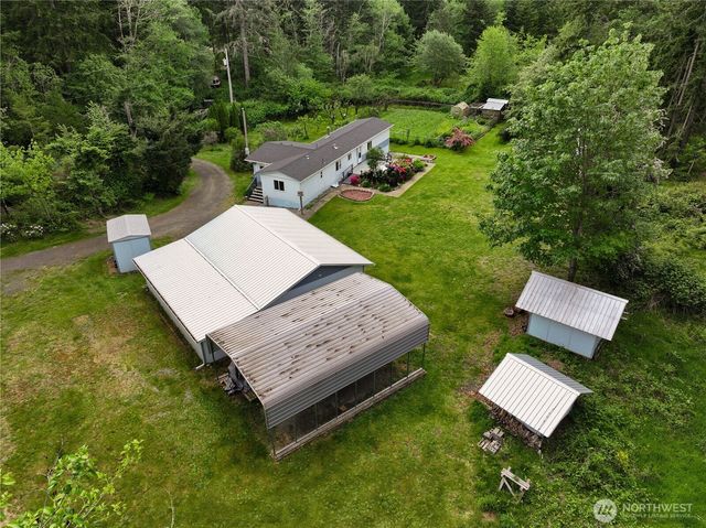 2550 SW Youwood Way, Port Orchard, WA 98367