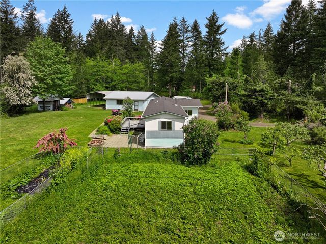 2550 SW Youwood Way, Port Orchard, WA 98367
