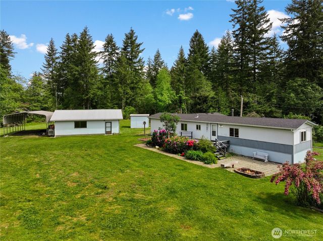 2550 SW Youwood Way, Port Orchard, WA 98367