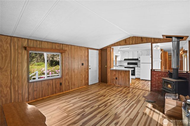 2550 SW Youwood Way, Port Orchard, WA 98367