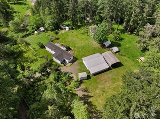 2550 SW Youwood Way, Port Orchard, WA 98367