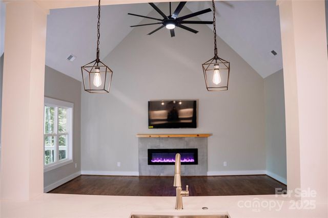 1004 E Sandy Ridge Road, Monroe, NC 28112