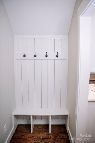 1004 E Sandy Ridge Road, Monroe, NC 28112