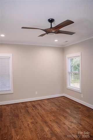 1004 E Sandy Ridge Road, Monroe, NC 28112