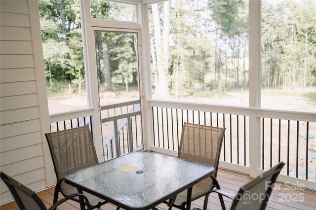 1004 E Sandy Ridge Road, Monroe, NC 28112