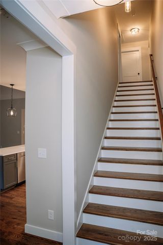 1004 E Sandy Ridge Road, Monroe, NC 28112