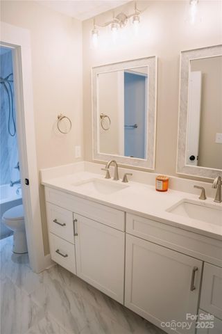 1004 E Sandy Ridge Road, Monroe, NC 28112