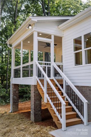 1004 E Sandy Ridge Road, Monroe, NC 28112