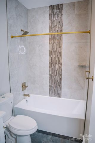 1004 E Sandy Ridge Road, Monroe, NC 28112