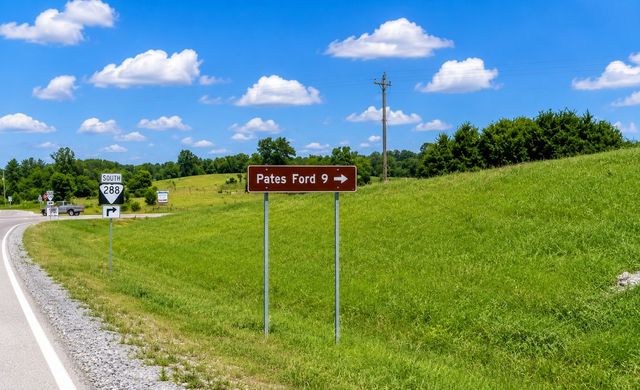 0 Hwy 56, S, Smithville, TN 37166