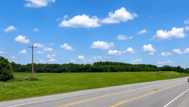 0 Hwy 56, S, Smithville, TN 37166
