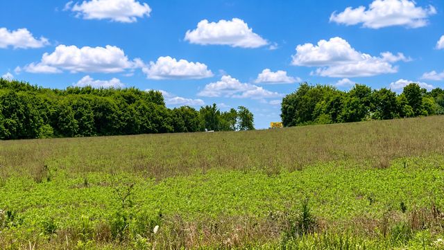 0 Hwy 56, S, Smithville, TN 37166