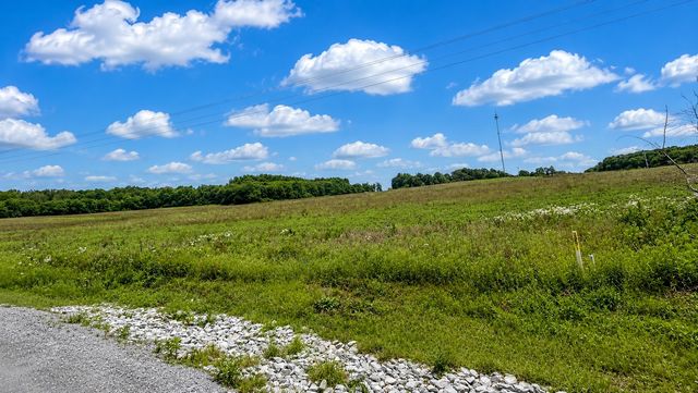 0 Hwy 56, S, Smithville, TN 37166