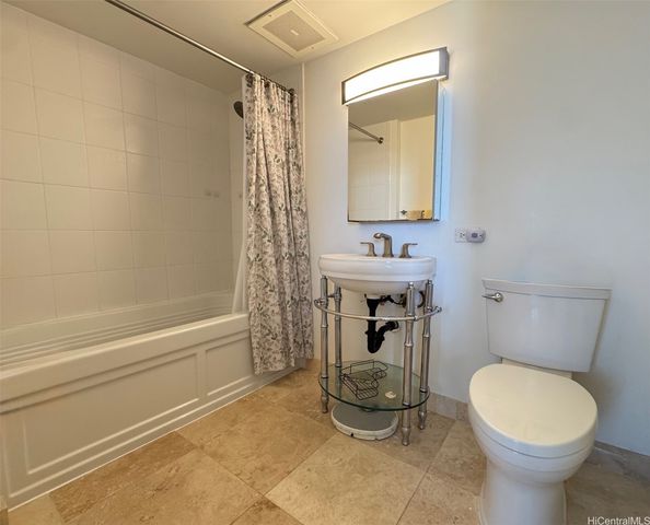 1288 Kapiolani Boulevard I3306, Honolulu, HI 96814