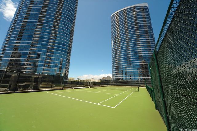 1288 Kapiolani Boulevard I3306, Honolulu, HI 96814