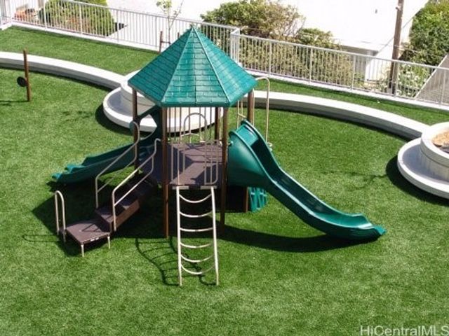 1288 Kapiolani Boulevard I3306, Honolulu, HI 96814