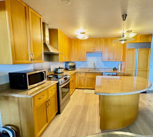 1288 Kapiolani Boulevard I3306, Honolulu, HI 96814