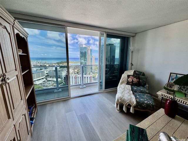 1288 Kapiolani Boulevard I3306, Honolulu, HI 96814