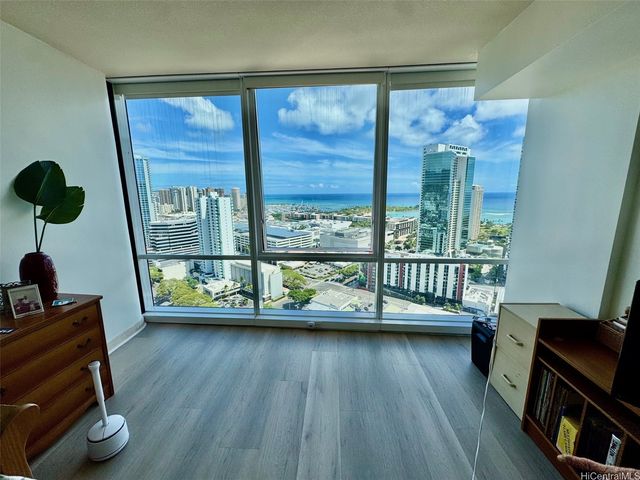 1288 Kapiolani Boulevard I3306, Honolulu, HI 96814