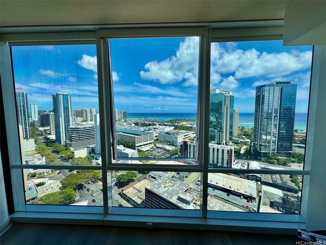 1288 Kapiolani Boulevard I3306, Honolulu, HI 96814