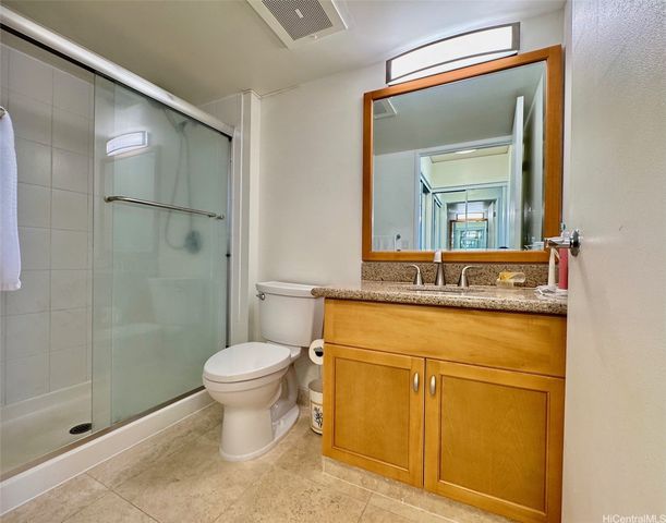 1288 Kapiolani Boulevard I3306, Honolulu, HI 96814