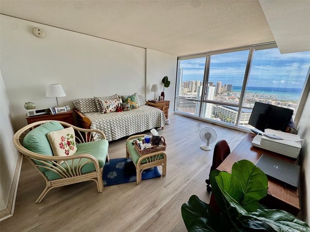 1288 Kapiolani Boulevard I3306, Honolulu, HI 96814