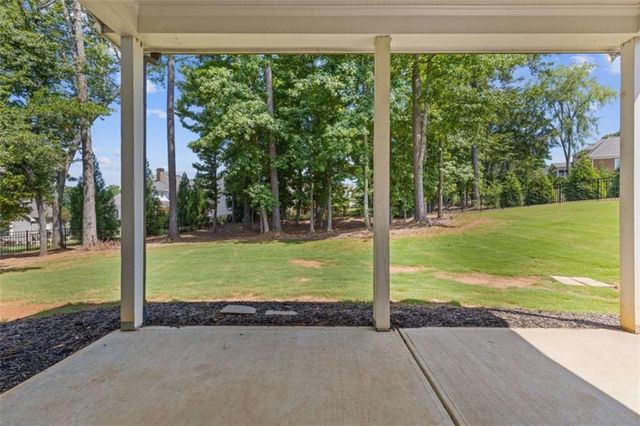 3040 Mulberry Greens Lane, Jefferson, GA 30549