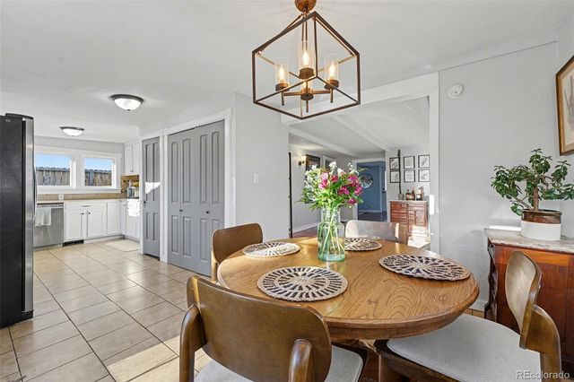 4322 Chase Street, Denver, CO 80212