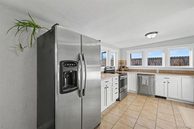 4322 Chase Street, Denver, CO 80212