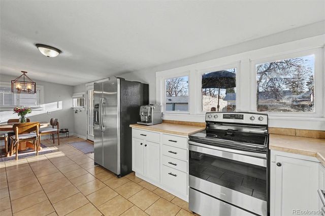 4322 Chase Street, Denver, CO 80212