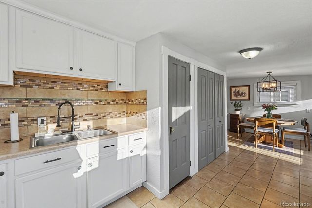 4322 Chase Street, Denver, CO 80212