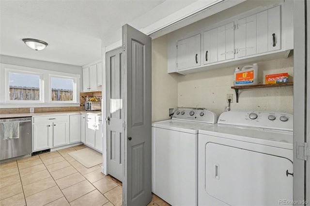 4322 Chase Street, Denver, CO 80212