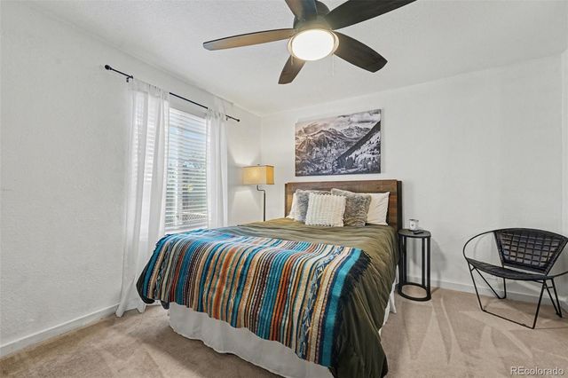 4322 Chase Street, Denver, CO 80212