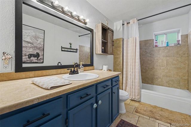 4322 Chase Street, Denver, CO 80212