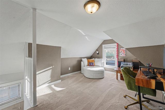 4322 Chase Street, Denver, CO 80212