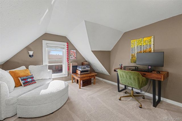 4322 Chase Street, Denver, CO 80212