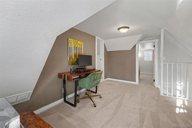 4322 Chase Street, Denver, CO 80212