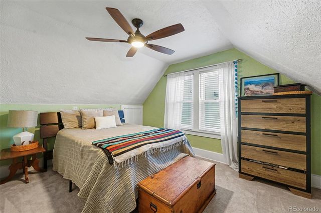 4322 Chase Street, Denver, CO 80212