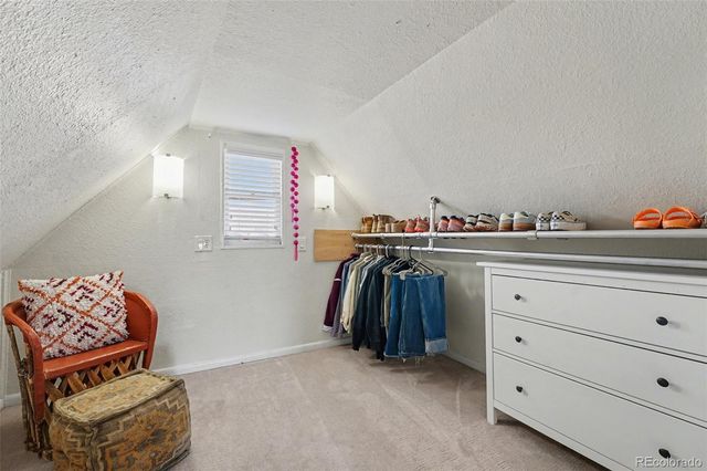 4322 Chase Street, Denver, CO 80212