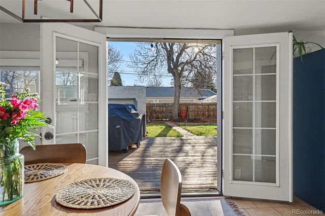 4322 Chase Street, Denver, CO 80212