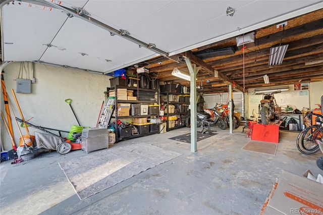 4322 Chase Street, Denver, CO 80212