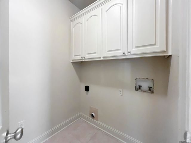 12781 Landon Dr, Walker, LA 70785